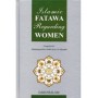 Islamic Fatawa Regarding Women